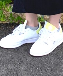 adidas Originals | スニーカー