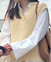 LILY BROWN | ベスト