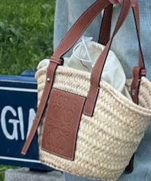 LOEWE | バッグ