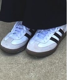 adidas | スニーカー