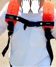 ZARA KIDS | Tシャツ/カットソー