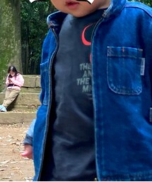 ZARA KIDS | Tシャツ/カットソー