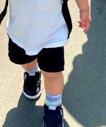 ZARA KIDS | パンツ