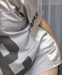 SHEIN | Tシャツ/カットソー