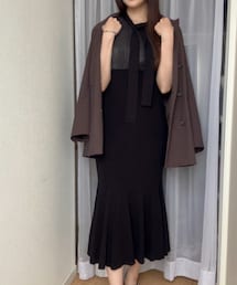 FRAY I.D | ワンピース