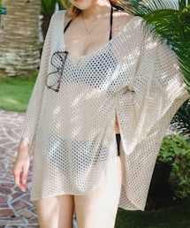 ？ | ニット/セーター