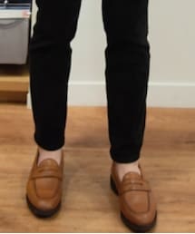 Allen Edmonds | ローファー