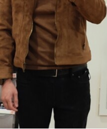 ZARA | ニット/セーター