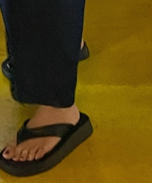 LibertyDoll | サンダル