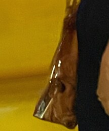 100均 | トートバッグ