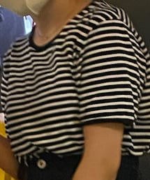 nugu | Tシャツ/カットソー