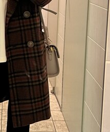 GRL | バッグ