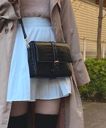 GRL | バッグ