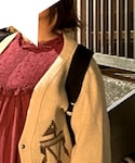 POLO RALPH LAUREN(ポロ ラルフ ローレン)の「バッグ(メッセンジャーバッグ)」