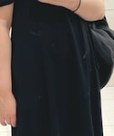 UNIQLO(ユニクロ)の「ワンピース/ドレス(ワンピース)」