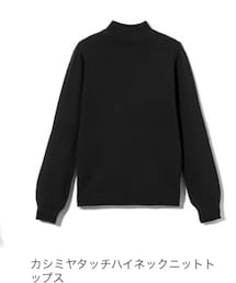 GRL | ニット/セーター