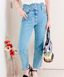 EMODA | デニムパンツ