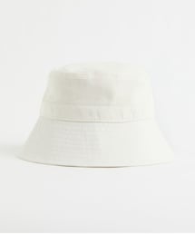 H&M | ハット