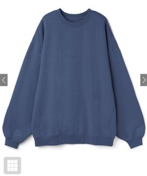 GRL | スウェット