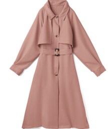 GRL | トレンチコート