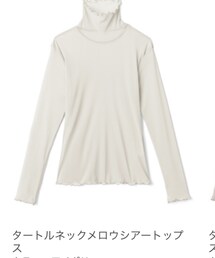 GRL | Tシャツ/カットソー