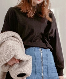 EMODA | スウェット