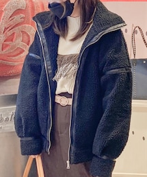 MURUA | ニット/セーター