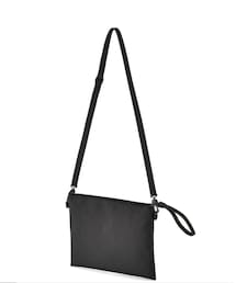 無印良品 | ショルダーバッグ