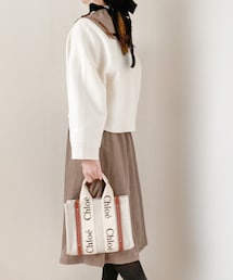 LEBECCA boutique | ワンピース