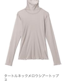 GRL | Tシャツ/カットソー