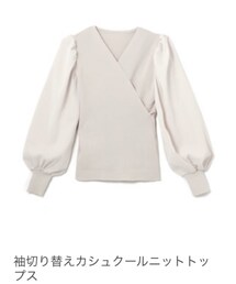 GRL | Tシャツ/カットソー