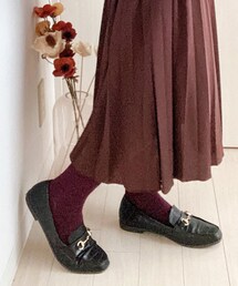 GU | ドレスシューズ