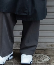 AIR JORDAN | スニーカー
