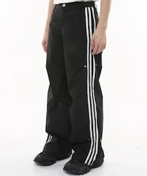 Oto select | その他パンツ