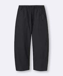 GU | その他パンツ