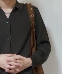AAKAM | バッグ