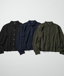 UNIQLO | カーディガン/ボレロ