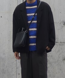 USED | ニット/セーター