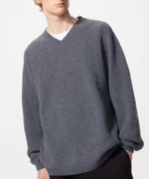 UNIQLO | ニット/セーター