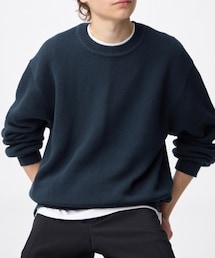 GU | ニット/セーター