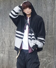 Champion | パーカー