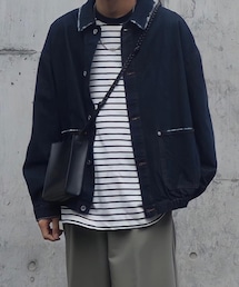 Honeys | ショルダーバッグ
