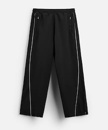 ZARA | その他パンツ