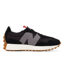 NEW BALANCE | 327(スニーカー)