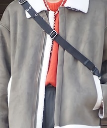 USED | ニット/セーター