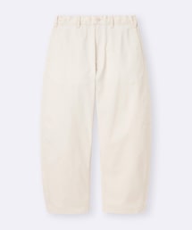 GU | チノパンツ