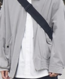 H&M | シャツ/ブラウス