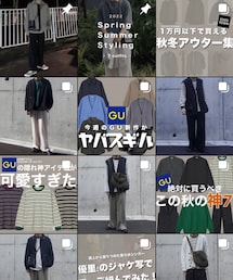 インスタも見てね | フォロワー5.1k(その他)