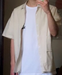 UNIQLO | Tシャツ/カットソー