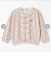 Birthday | Tシャツ/カットソー